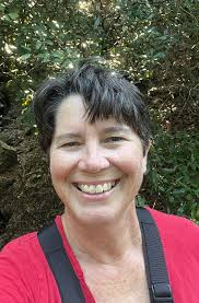 Anaheim high school alumni from 1960s to 1970s