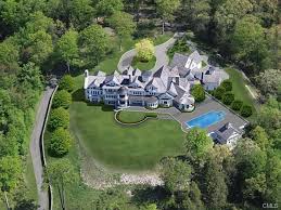 Ridgefield Home For Sale Mansions Cool House Designs Mansions For Sale