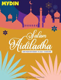 This page contains a national calendar of all 2021 public holidays for malaysia. T Nnxailux3q0m