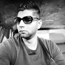 Hi guys, plz advise, where can I find vvt gear for a Rxi black top around  KZN?