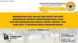 Sejarah awal mula ptk adalah untuk mencari solusi terhadap masalah sosial yang berkembang di masyarakat. Contoh Ppt Proposal Penelitian Kualitatif Pigura