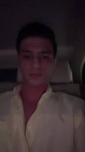 Gina Vlado American Gypsy