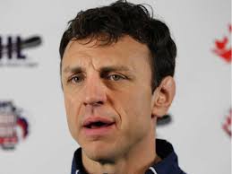 2016 Bagskate Hockey Podcast Awards