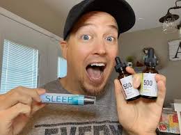 Let's talk SLEEP!!!! ** You NEED sleep. Unfortunately, so many of us  struggle with getting a **good quality sleep** every night. Not long ago, I  was teaching in a low income area