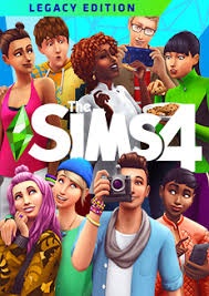 I'm an avid simmer who knows how frustrating it is to not have access to the gallery. Pekesims Responde Los Mods Cc No Aparecen En Los Sims 4 Pekesims