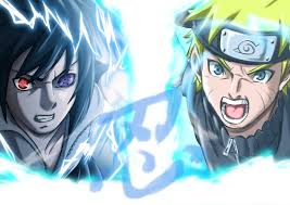 We've gathered more than 5 million images uploaded by our users and sorted them by the most popular ones. Naruto 4k Ultra Hd Wallpaper Hintergrund 5787x4093