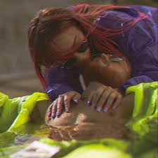 скачать песню мне так хорошо быть рядом с тобой Mari Krajmbreri Mne Tak Horosho Slushat Onlajn Na Vmuzyke Ru