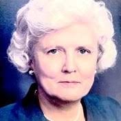 Whigham Family Obituaries