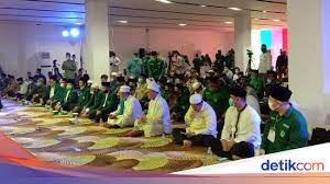 Doa Pembuka Dan Penutup Acara Yang Bisa Dipanjatkan