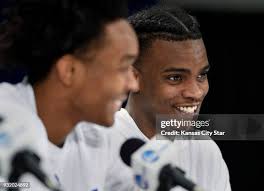 226 Graham Vick Stock Photos, High-Res Pictures, and Images