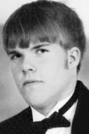 Daniel Knowles Obituary