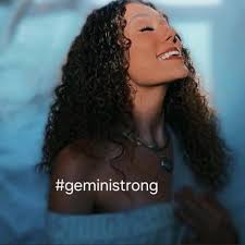 Gemini Mcfarland Updates