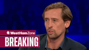 West Ham want to sign Brentford defender Ethan Pinnock : r/Brentford