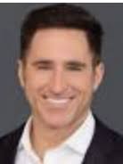 Top Rated San Diego, CA Mergers and Acquisitions Lawyers