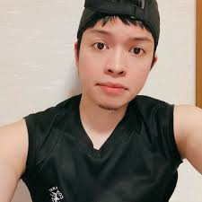 Real life Mario Kart in Tokyo Japan 🇯🇵