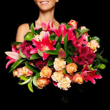 Plus we offer same day delivery across the sydney metro monday to. Sympathy