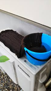 sugayan on twitter living room organization apartment organization organization