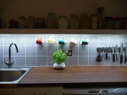 instyle led blog page cupboard lights