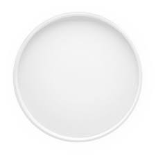 Tray table medium square, whiteha03680120. Fun Colors 14 Inch Round Serving Tray On Sale Overstock 9817534