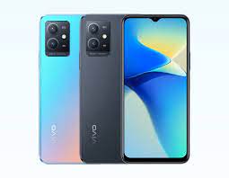 vivo Y30 5G quietly launches with ...