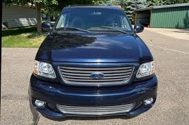 Image result for Blue Lightning 2005 GTV