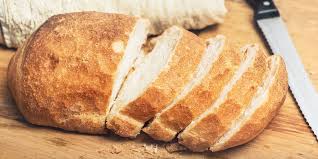What Is Autolysis And How Does It Work Let S Figure It Out Together So We Can Make Bread W In 2020 Bread Without Yeast Homemade Bread Homemade Bread Without Yeast