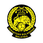 Live streaming malaysia vs indonesia 19.11.2019 kelayakan piala dunia 2022. Malaysia Vs Indonesia Live Score Stream And H2h Results 11 19 2019 Preview Match Malaysia Vs Indonesia Team Start Time Tribuna Com