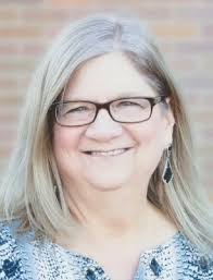 Obituary information for Shanna Louise Eschete Tanner