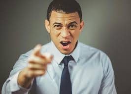 Someone Asked Hotel Employees To Share The Wildest Things They've Seen, And  50 Delivered