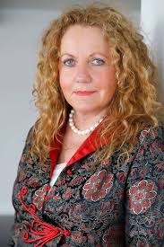 SCCR NEWSLETTER Fall 2015 9-1-15