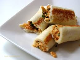 The recipes are both vegetarian and vegan. 10 Quick And Easy Snack Recipes Under 15 Mins Edible Garden