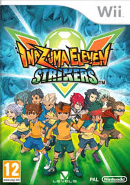 Here are the top 8 puzzle games for the wii that will challenge your mind more than your reflexes, although some do a bit of both. Full Game Inazuma Eleven Strikers Free Download For Free Install And Play