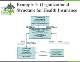 Ppt Design Element 6 Health Insurance Scheme