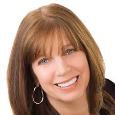 RE/MAX Camosun Roster