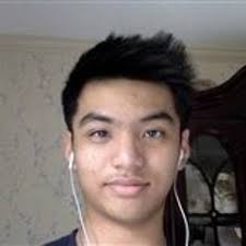 Stream Chifuyuu music