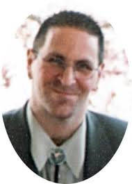 Vander May Funeral Home