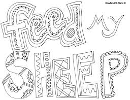 Special Feed My Sheep Coloring Page Craft Idea 8943 Unknown Resolutions Www Reevolveclothing Com Bible Coloring Pages Quote Coloring Pages Bible Coloring