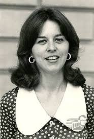 Oral History Interview