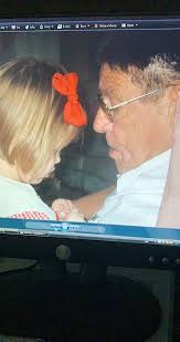 Milton Kivett Obituary (2015)