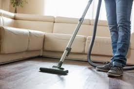 Service Master Clean Atlanta Has A Specialty That He Have A Large Range Of Experts And Professionals Team Vacuum For Hardwood Floors Best Hardwood Floor Cleaner