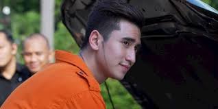Rindu awak separuh nyawa full episode: Sinopsis Siapa Takut Jatuh Cinta Episode 225 Tayang Kamis 19 April 2018 Kapanlagi Com
