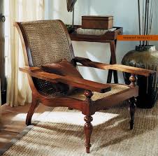 Ralph Lauren Home Cape Lodge Collection 3 Armchair Decoracion Balinesa Muebles Sillas