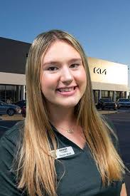 Hendrick Kia of Concord