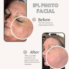 Reviews of The Skin Studio Medical Spa