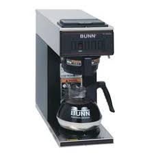 Earn clubcard points when you shop. 53 Coffee Maker Ideas Coffee Maker Coffee Quality Coffee