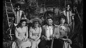 Exclusive content - Dolcett hunting R34 hentai fandom explicit scenes available now