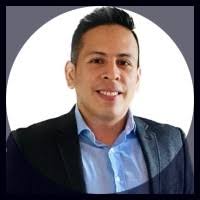 10+ "Armando Constante" profiles