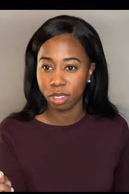 Michaela Pratt Unleashed: Truth vs. Fantasy in Courtroom Drama