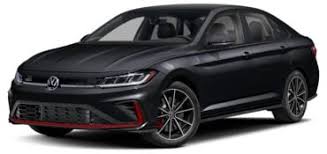 Image result for Deep Black 2025 GLI