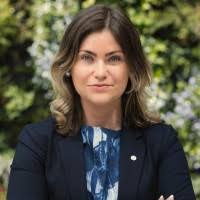 2900+ "Ahlberg" profiles